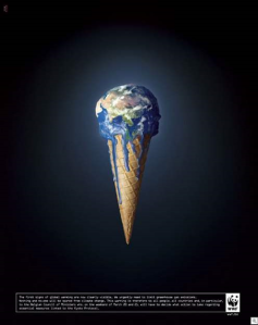 The-world-of-creative-advertising-Global-warming-Protection-of-animals-Envir_2014-03-24_14-31-4